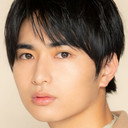 平野宏周 als 