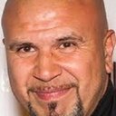 Michel Qissi als Prisoner