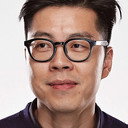 Lei Yuan Bin, Director