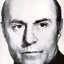 Petr Timofeev als Himself