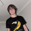 Xander Venz als Mugger #1