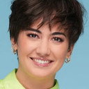 Lola Antolinos als 