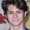 Ty Simpkins als 3 Year Old Boy