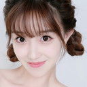 刘姿籼 als Spa Technician