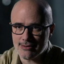 Matthieu Suc als Journaliste Mediapart