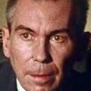 Jean Favre-Bertin als Mr. Piolet, teacher