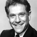 George Segal als Ed Coplin