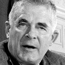 Archibald Cox als Self (archive footage)