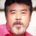 Luo Chang-An, Director
