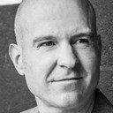 Daniel LeBlanc, Original Music Composer