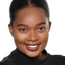 Sesethu Zamxaka als Bukelwa