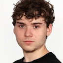 Pablo Cavestany als 
