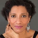 Joanne Reece als Nurse