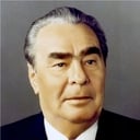 Leonid Brezhnev als Himself (archive)