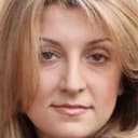 Нелли Яралова, Producer