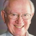 John Wilmot als Second Announcer (voice)