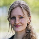 Dagmar Neugebauer als Emma Gerdes