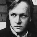 Jackson C. Frank, Songs