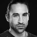 Miguel Espada, Stunts