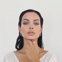 Marta Hamed als 