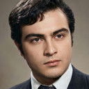 Aytaç Arman als Ali