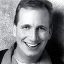 Karl Anthony als Laura's Dad (uncredited)