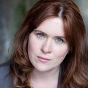 Jessica Regan als Ensemble