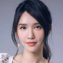 Xu Qian Jing als Lan Xin