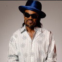 Chuck Brown als Chuck Brown