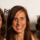 Lita Roig, Producer