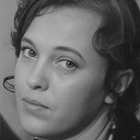 Татьяна Митрушина als glavnaya kikimora