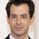 Mark Ronson als Self - Music Producer