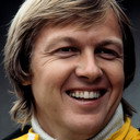 Ronnie Peterson als Self (archive footage)
