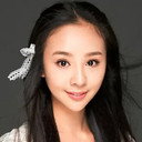 析源 als Jiao Jiao