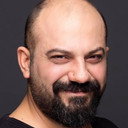 Devrim Saltoğlu als 