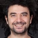 Bağış Angigün als Bilal