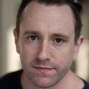 Brian Lonsdale als Thomas Bone/David Taylor