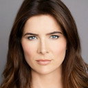 Molly Beucher als Clerk 2