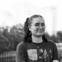 Sam Akela Huber, Director of Photography
