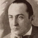 Béla Mihályffi als 