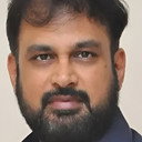 Vakkantham Vamsi, Original Story