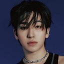 Sangyeon als 