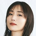 MEGUMI als Chika Yanagida