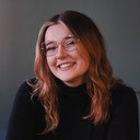 Natasha Arthur, Associate Producer