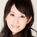 桑谷夏子 als Ryoko Asakura (voice)