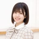 松田好花 als Herself