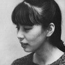 福島敦子, Key Animation