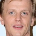 Alexander Lutz als Magnussen