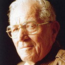 Richard D. Winters als Self