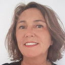 Valérie Enquin als Chloé's Psychologist